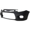 Bumper Cover Fascia Front 86511A7200 for Kia Forte5 Forte