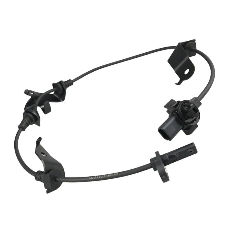 Honda Accord VIII Front Right ABS Wheel Speed Sensor (2008-2012)