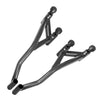 KAWASAKI Ninja ZX-4R Engine Guard Bumper Crash Bar Protector (2023-2024)