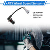 Honda Passport ABS Wheel Speed Sensor (1994-1997)