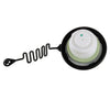 Ford Fiesta MK5, Transit, Fusion, KA Fuel Tank Filler Cap (2002-2017)