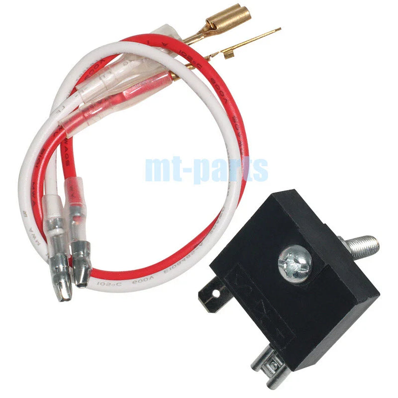 Suzuki TS100ER, TS50ER, TS125ER Voltage Regulator Rectifier (1980-1999)