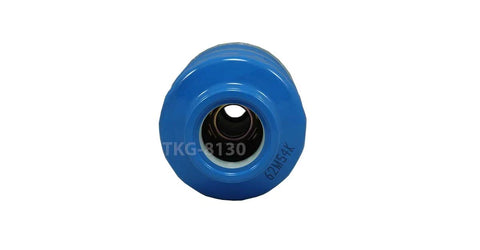 Nissan Navara D22 Fuel Filter (1997-2004)