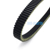 Kawasaki Mule 4010 Trans 4X4 Diesel Drive Belt (2009-2013)