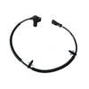 Ford Territory SX SY AWD Front ABS Wheel Speed Sensors (2004-2011)