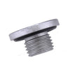 Opel Vauxhall Chevrolet Cruze 10 x M14 x 1.5 Oil Drain Plug Sump