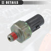 Hyundai Accent Engine Oil Pressure Sensor (2012-2019)