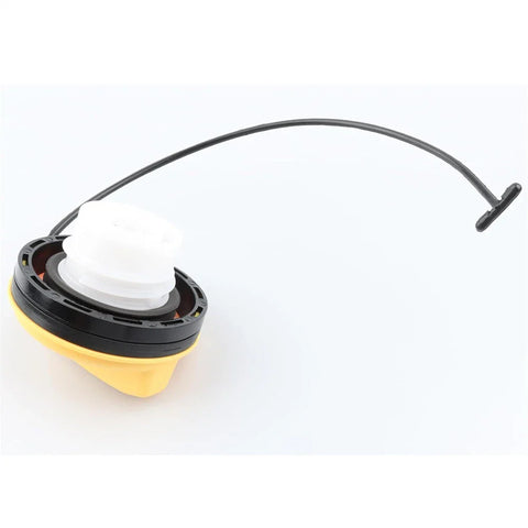 Cadillac Escalade, Chevrolet Silverado Fuel Tank Filler Cap (2007-2014)