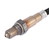 BMW 120i 320i 735i 735Li 745i 745Li Oxygen Sensor
