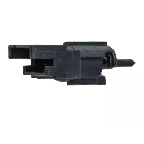 Dodge Ram 1500 2500 3500 Ambient Temperature Sensor (2013-2022)