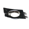 Mercedes Benz GL450 GL550 Fog Light Trim Set (2 x) (2007-2012)
