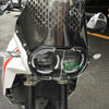 Models Ducati Desert X Headlight Grille Protector (2022-2023)