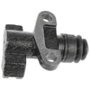 Subaru Outback Clutch Slave Cylinder 4cyl 2.5L (1998-2003)