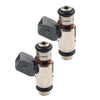 Harley Twin Cam Fuel Injectors (2001-2016)