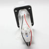 Brixton BX 125 / 150 Fits Fuel Pump Module (2020–2026)