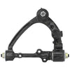 Hiace TRH201R TRH221R TRH223R LH Upper Control Arm Assembly (2005–2014)