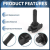 Subaru Forester 2.5L 2011-2013 Ignition Coil Pack
