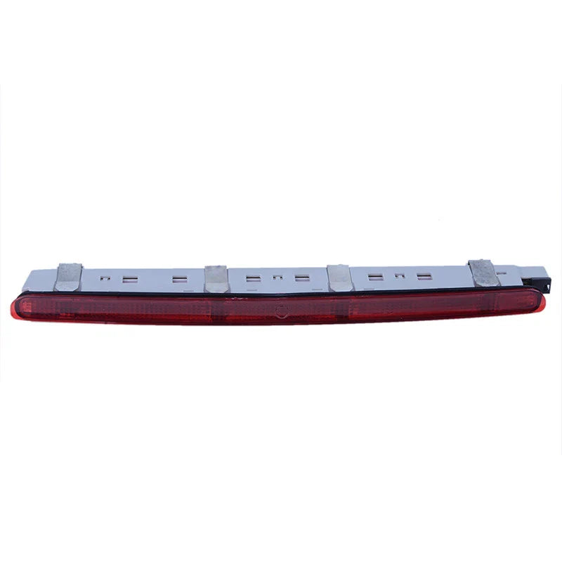 Mercedes W203 C-Class LED Red Rear Tail Brake Stop Light Lamp (2000-2007)