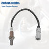 Lexus LS460 (2007-2017) - Upstream O2 Air Fuel Ratio Sensor Oxygen Sensor