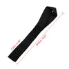 Motorcycle Cargo Belt Loop / 2.5 x 20.5cm Tie Down Strap