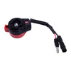 Honda GX120 GX160 GX200 GX240 GX270 GX340 GX390 2 x Engine Stop Switch