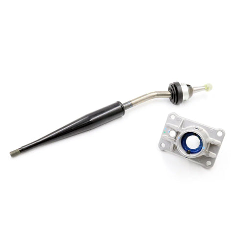 Toyota Hilux TGN15 KUN26 2WD 2005-2015 Gear Box Lever & Housing