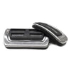 Mazda 6 Accelerator Brake Pedal Cover (2003-2012)