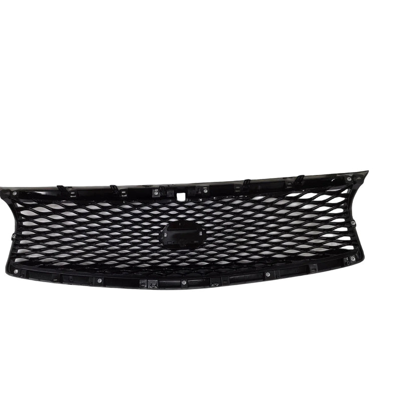 Infiniti Q70L Q70 Front Bumper Grille (2015-2019)