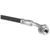 Nissan Terrano II R20 Front LH Left Brake Hose (1997 - 2000)