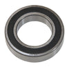 Suzuki ATV ATV Bearing