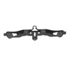 Kawasaki Ninja ZX6R Headlight & Fairing Stay Bracket (2005-2006)