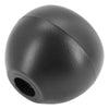Toyota FJ40 5-Speed Gear Shift Knob (1969–1984)