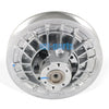 Bennche Cowboy 1000, Spire 1000X Rear Clutch Variator (2015-2016)