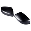 Nissan Sentra Left & Right Rear View Mirror Cap Covers (2013-2019)