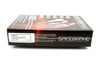 Subaru Forester SG / SG9 Brake Line Kit (2002-2008)