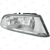 Honda City Sedan GD GD6 GD8 Fog Light (2006-2008)