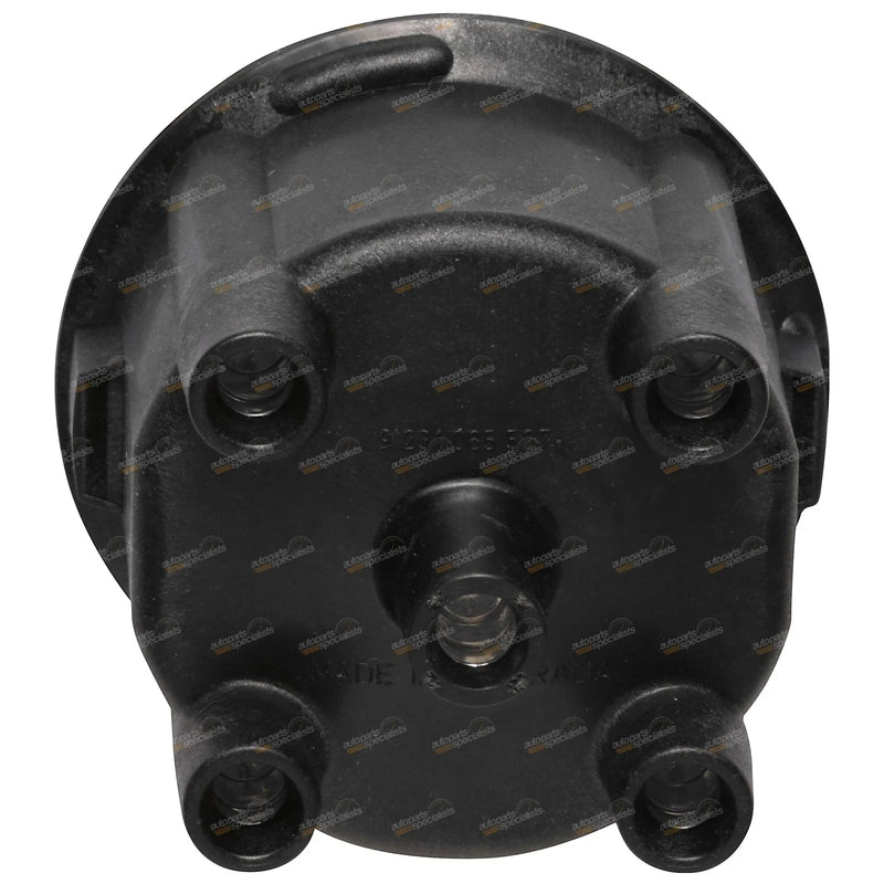 Mitsubishi Magna Distributor Cap (1985 - 1997)