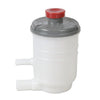 Honda Accord, Acura Power Steering Pump Fluid Reservoir (2003-2007)