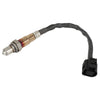 BMW 760Li, Mini Cooper Oxygen Sensor (2010-2015)