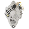 Alternator 4cyl 1.3L B3 Petrol Ford Festiva WA (1991 - 1994)