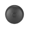 BMW F02 F07 F10 F12 M5 X6 Oil Filter Cap Housing