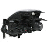Nissan X-Trail T31 RH Xenon Headlight (2010-2014)
