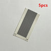 SAAB 9-3 5Pcs LCD Display Pixel Repair Ribbon Cable (2003-2012)