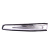 Hyundai Santa Fe XL LED Left Side Door Mirror Turn Signal Light (2017-2019)
