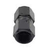 Universal Applications 10AN Female to Female Swivel Coupler Adapter