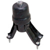Toyota Camry SXV10 2.2L 4cyl Rear Engine Mount (1993-1997)