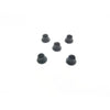 Mazda 323 626 MX-3 MX-6 Protege 5Pcs Manual Shifter Bushings (1986-2002)