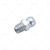 Toyota Hilux LN106R LN167R LN172R 4 x Universal Joint