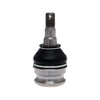 Subaru Impreza Legacy Forester Outback Front Lower Ball Joints (2008-2023)