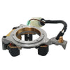 Yamaha 60HP E60H Outboard Magneto Stator Coil (2001-2013)
